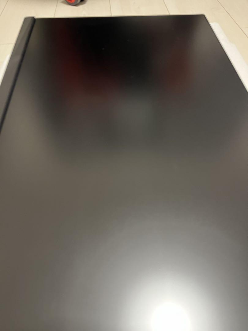 値下げASUS TUF Gaming VG1A 23.8インチモニター
