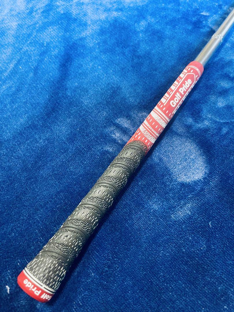 Titleist 915H 2 Hybrid 18° (Pre-Owned | CW Certified)