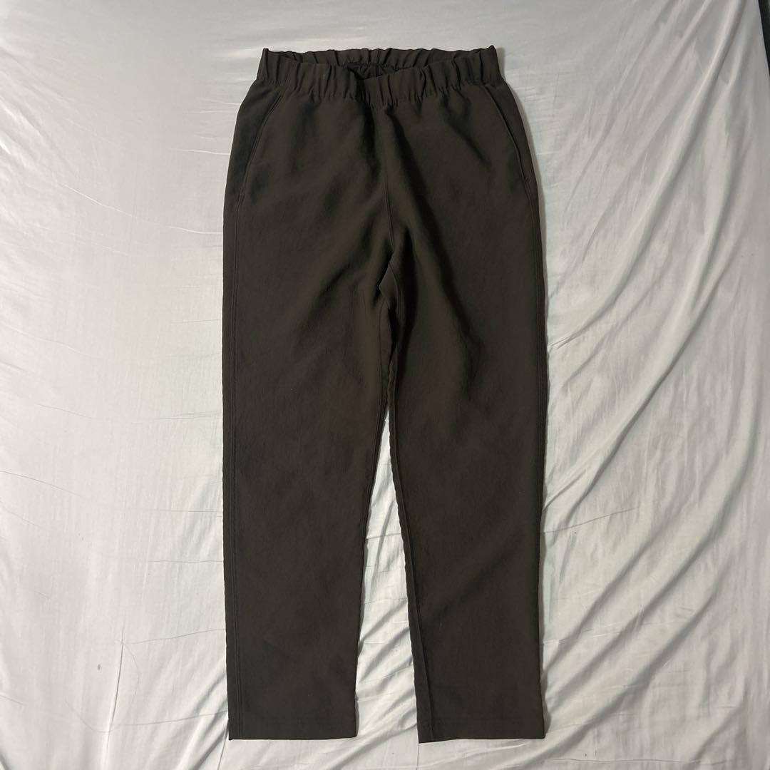 UNITED ARROWS & SONS by DAISUKE OBANA