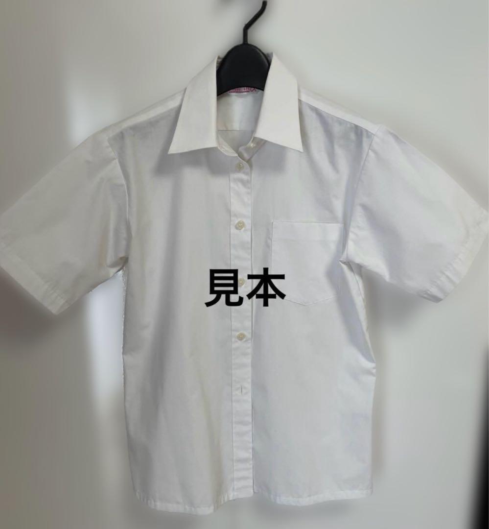 制服風コスプレ衣装4点