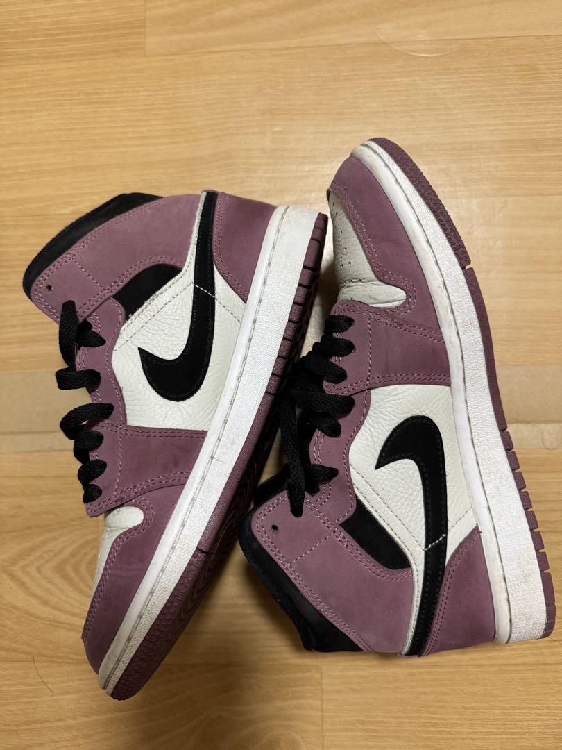 WMNS