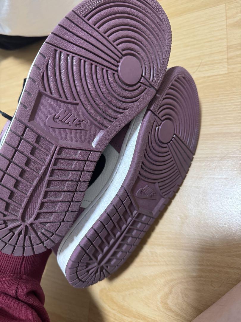 Air