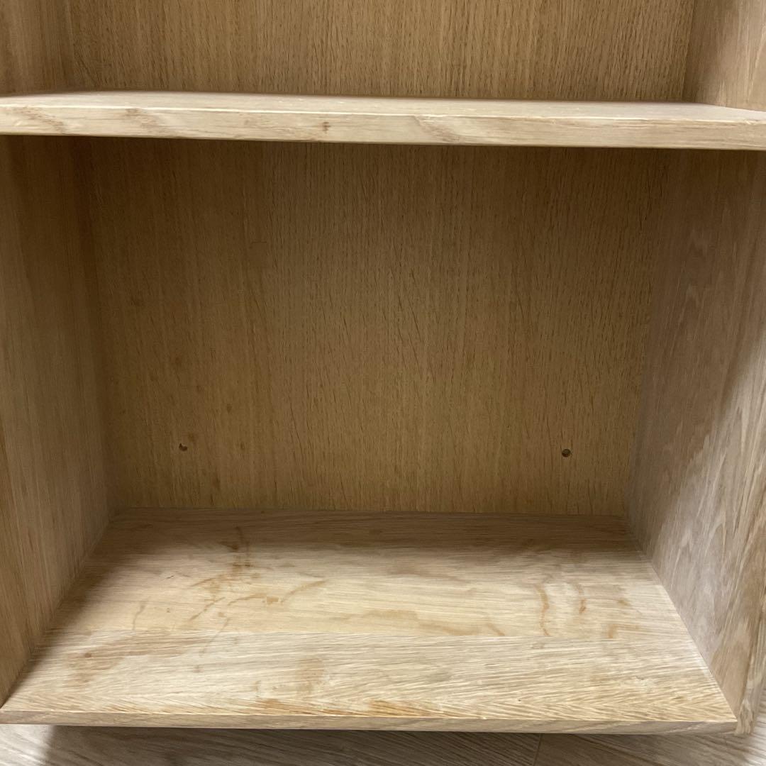 Book case