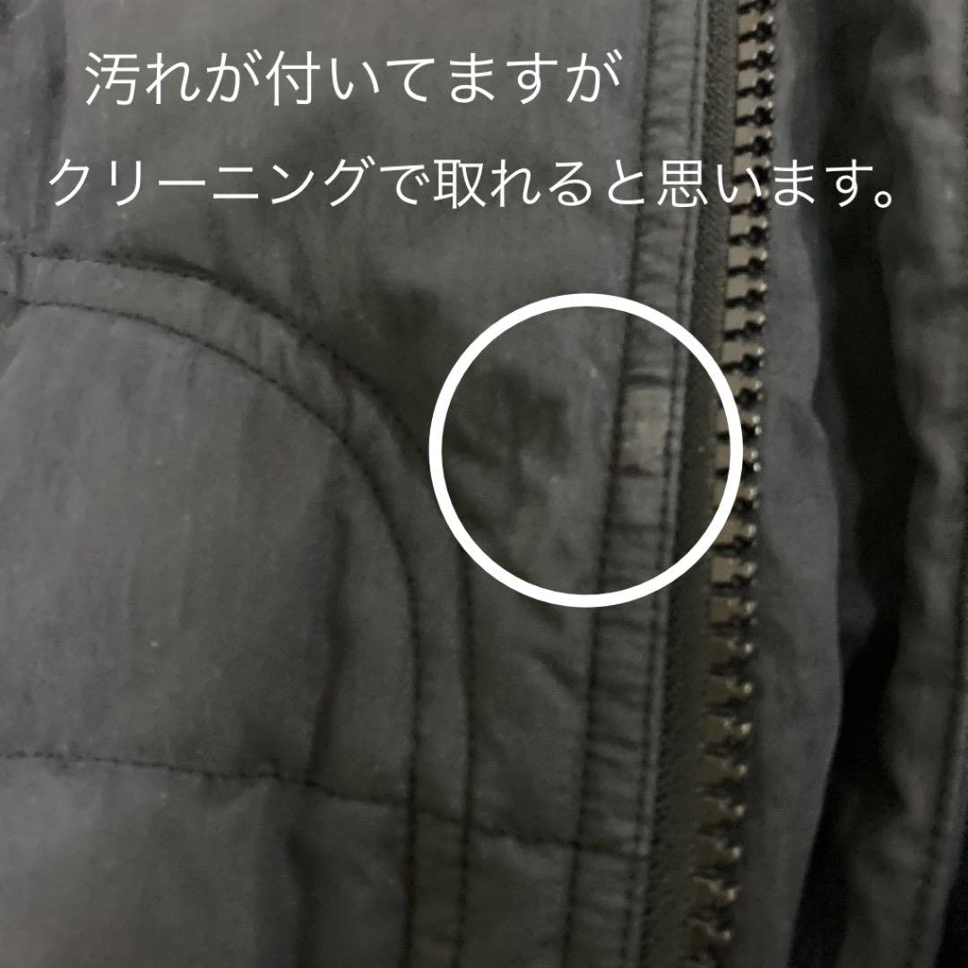 クーポン ポールスミスのダウンジャケット XlEQn-m19077436328 在庫大人気