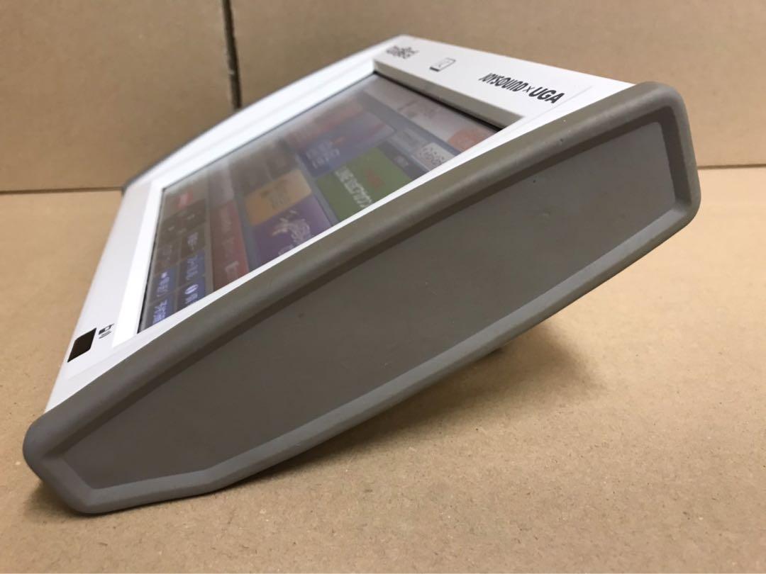 楽天市場】【新品】 【送料無料】 カラオケ 充電器 XING エクシング JOYSOUND キョクナビ JR-300BC ACアダプタ付 壁掛け金具付  : カラオケe-juke楽天市場店