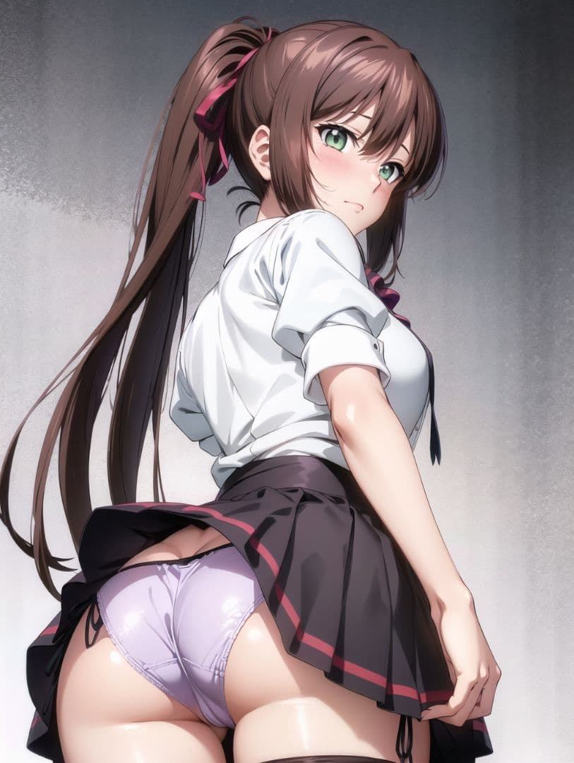 一流の品質 白栗専用6枚です キャラクターグッズ - ratingseguros.com.br