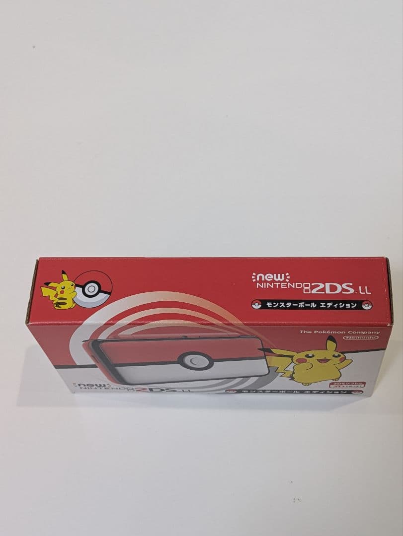 Nintendo 2DS