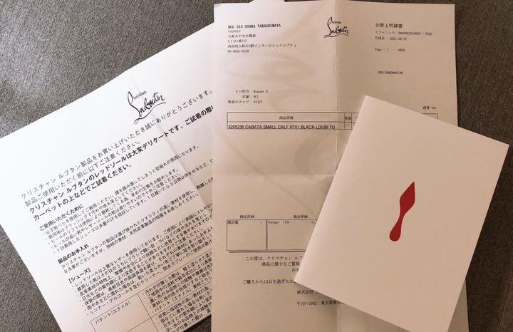 レビュー高評価の商品! kony様お買い上げのため専用サイトにさせて頂きます 人文/社会 本¥11,055-cherry-hostel.dp.ua レビュー高評価の商品! kony様お買い上げのため専用サイトにさせて頂きます 人文/社会 本¥11,055-cherry-hostel.dp.ua