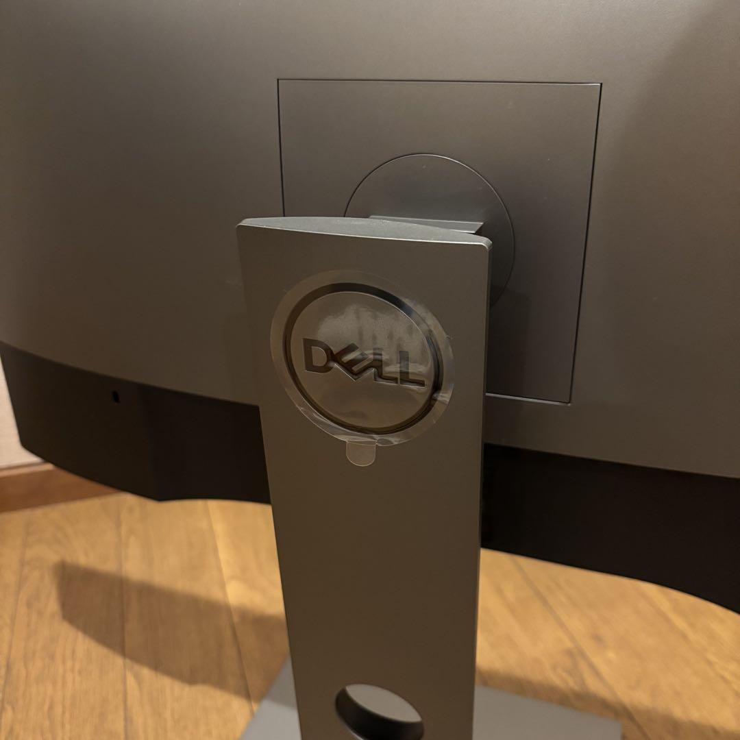 【2台セット】Dell デル U2419H 23.8インチ パソコン モニター