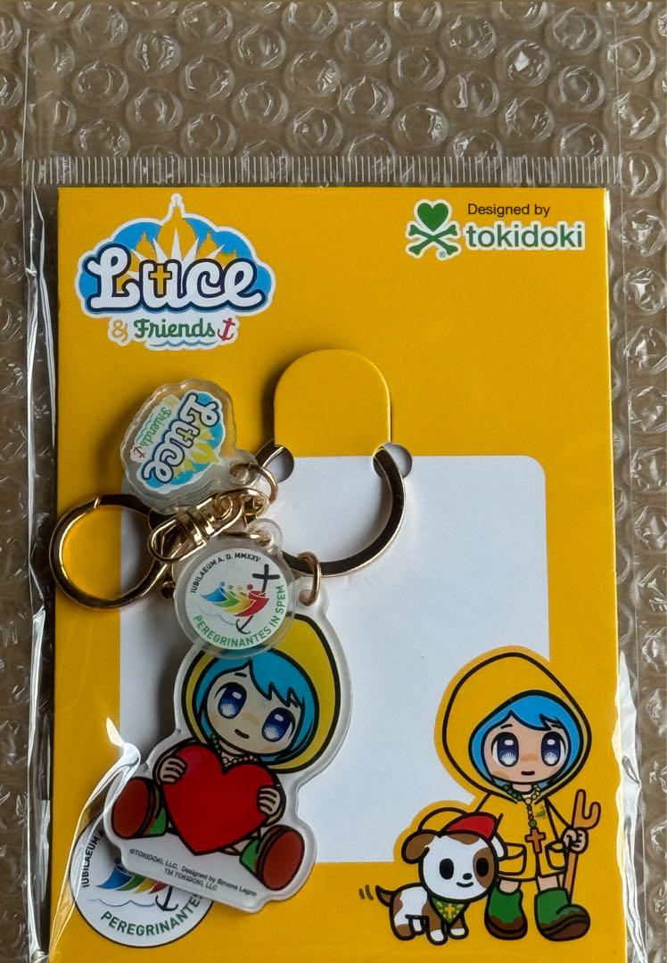 大阪・関西万博 イタリア館 バチカン ルーチェ LUCE Luce