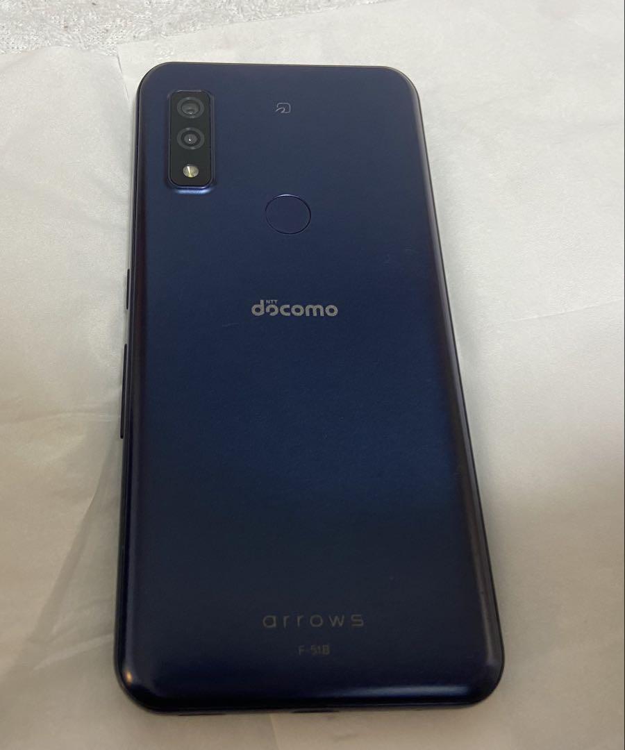docomo arrows We F-51B ＋microSDカード 128GB arrows We】micro SDカードおすすめ5選｜microSDラボ
