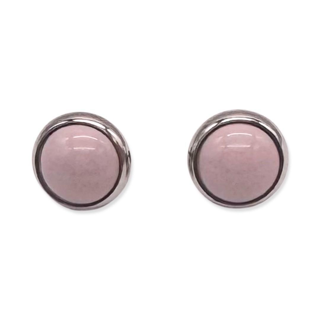 ピアス