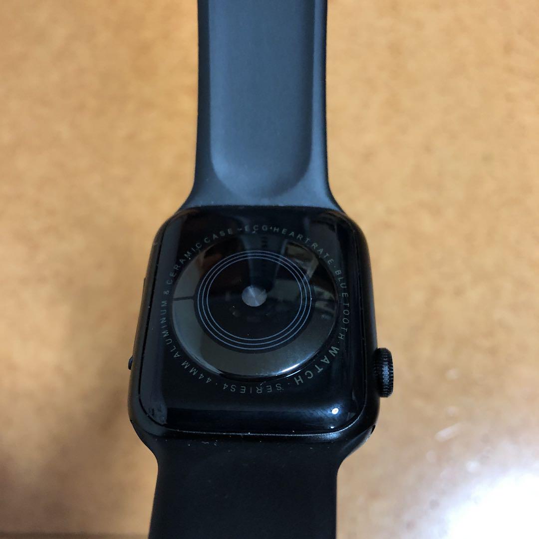 スマートウォッチ　値下げできます