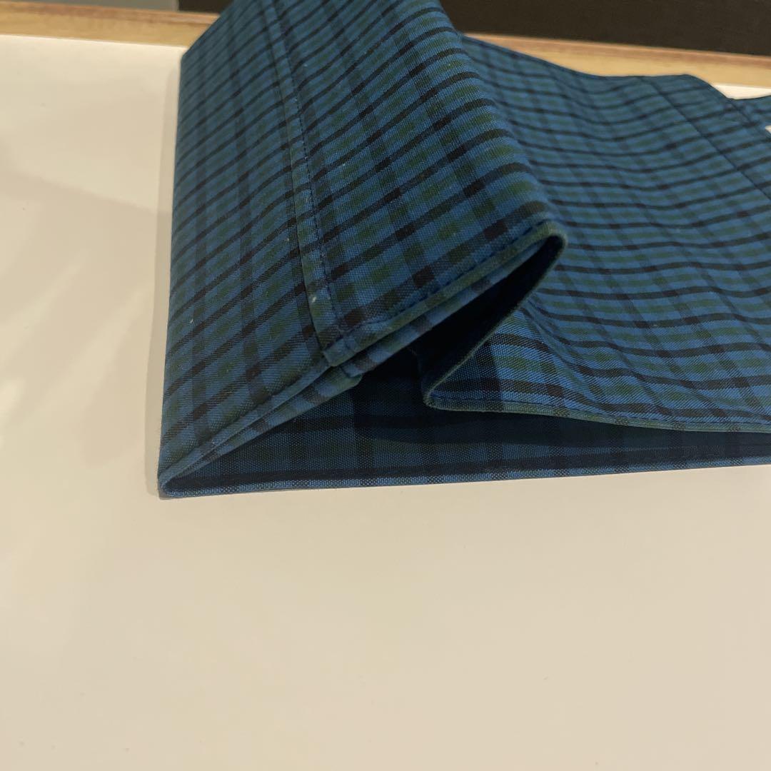 ＊ファミリア＊familiar＊トートバッグ＊美品＊