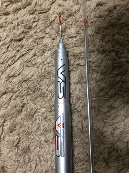 安い日本製 ダイさん専用 ダイワ GIN-EI 早瀬抜95SV 7caAS-m19085518014 新品セール