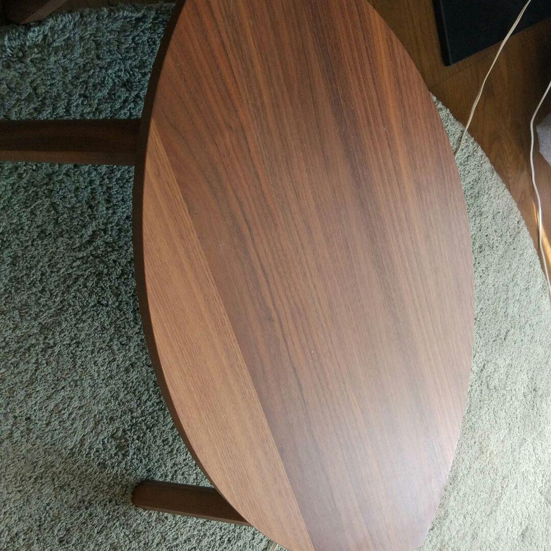 センターテーブル