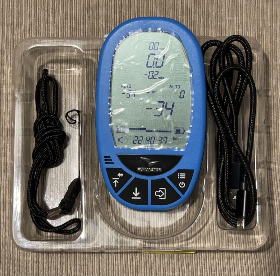 LS