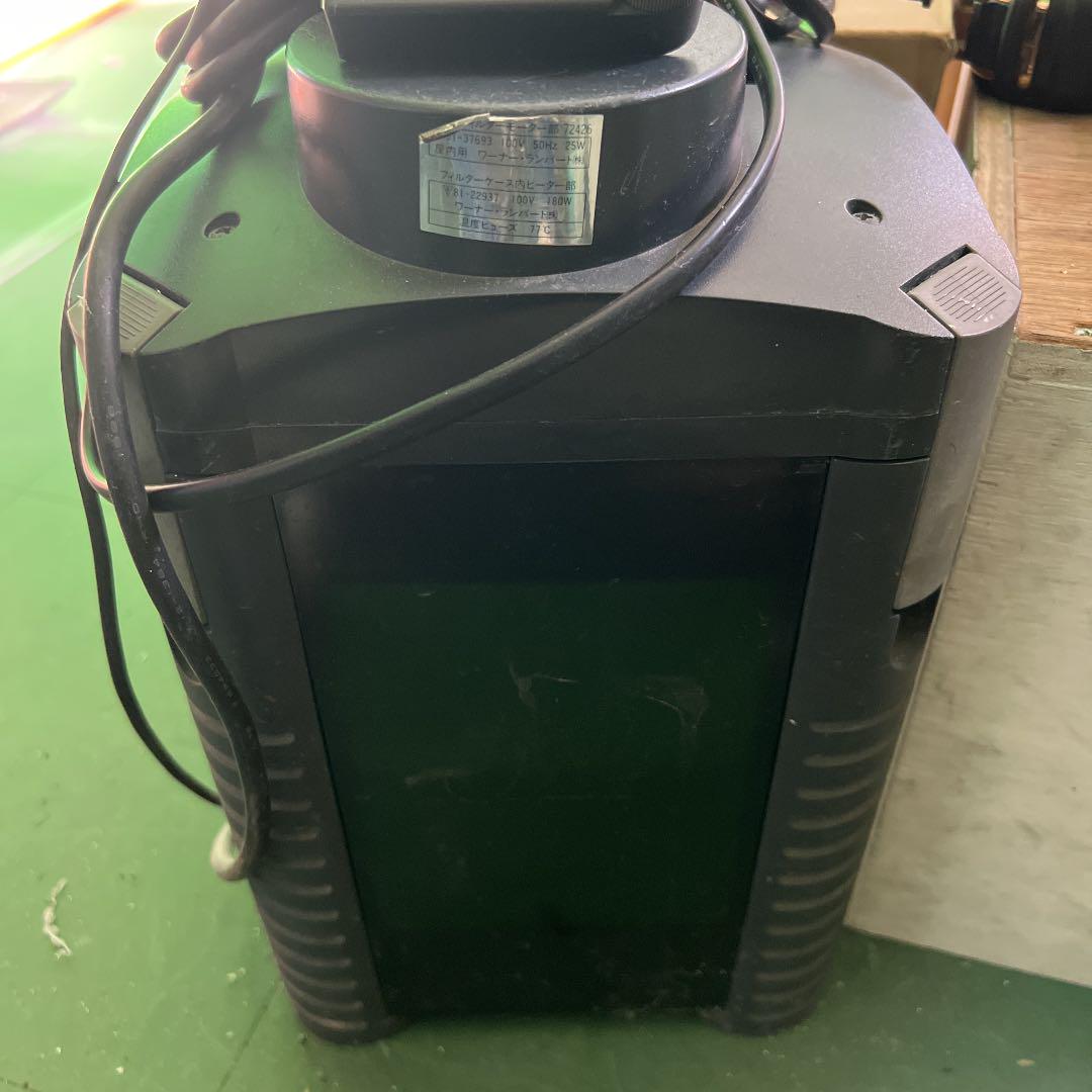 最高の品質 魚用品/水草 ペット用品-www.kenton.com.tr 最高の品質 魚用品/水草 ペット用品-www.kenton.com.tr