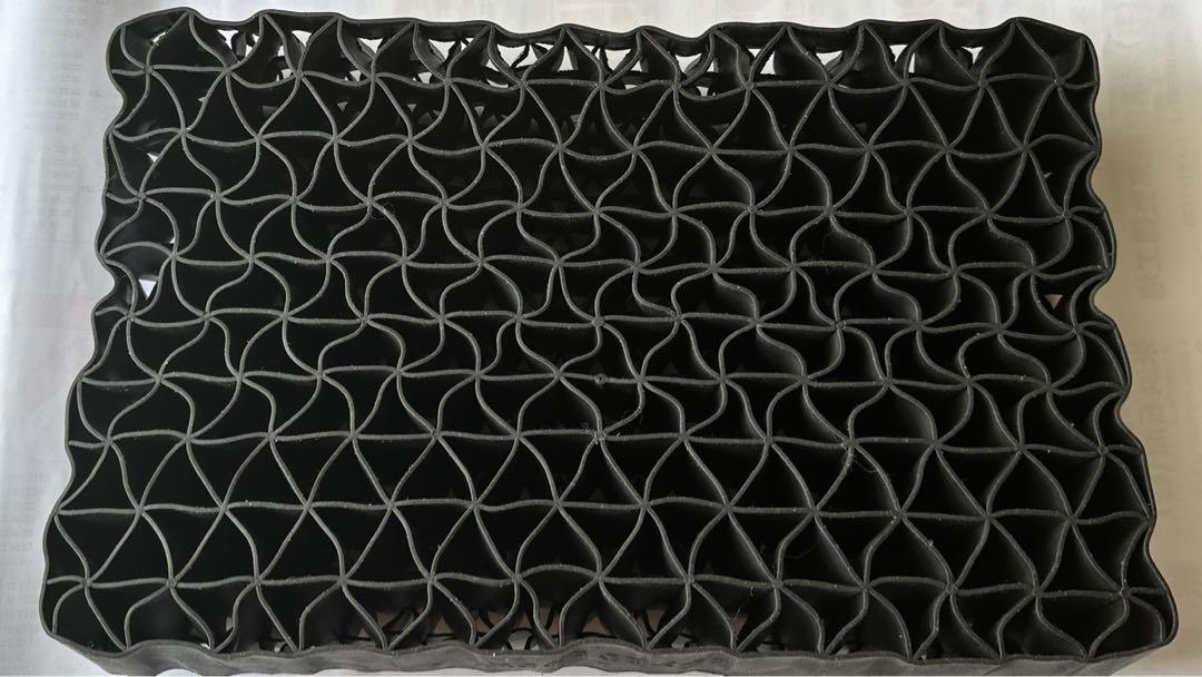 ヒツジのいらない枕  中古品