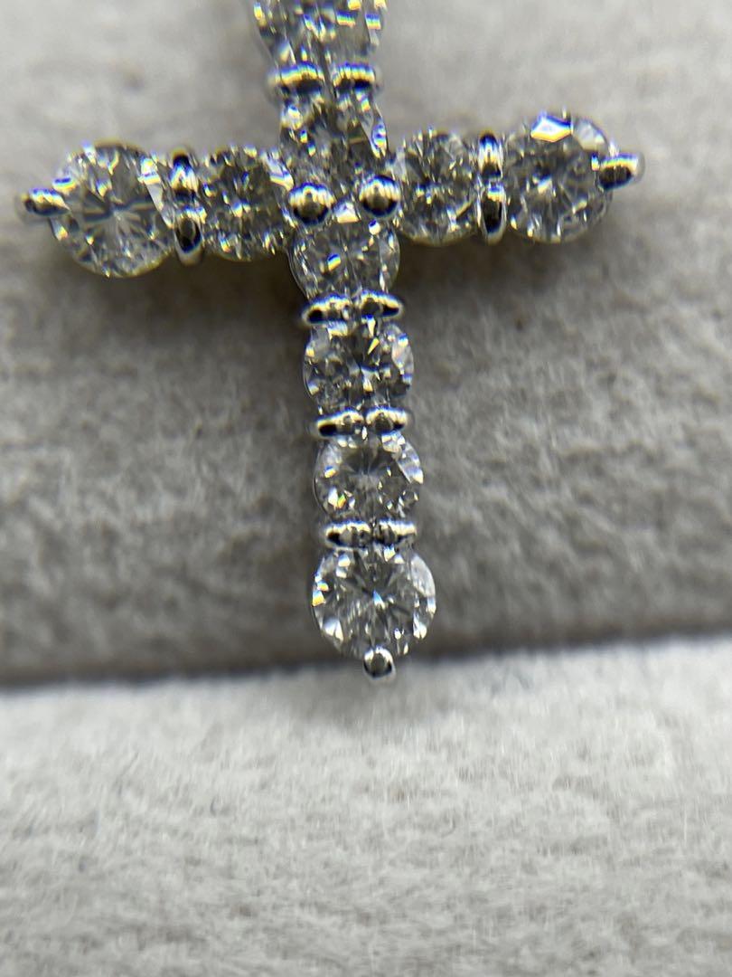 ダイヤモンド0.5ct
