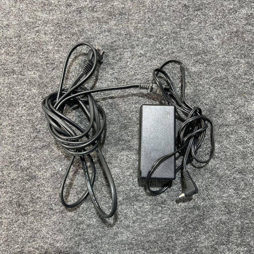 KAWAI 河合楽器 電子ピアノ CN25R 88鍵 格安 お買い得 d3730