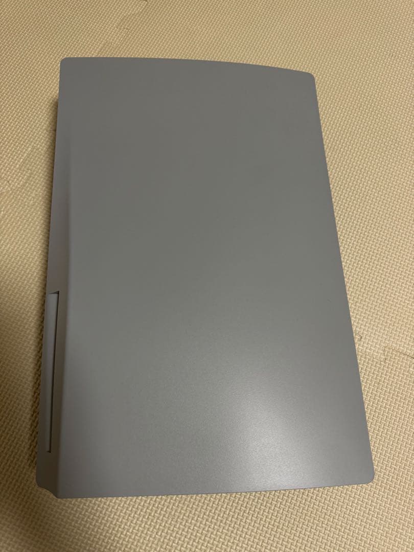 PS5本体プレイステーション5 CFI-1200A01ディスクドライブ搭載モデルPlayStation5