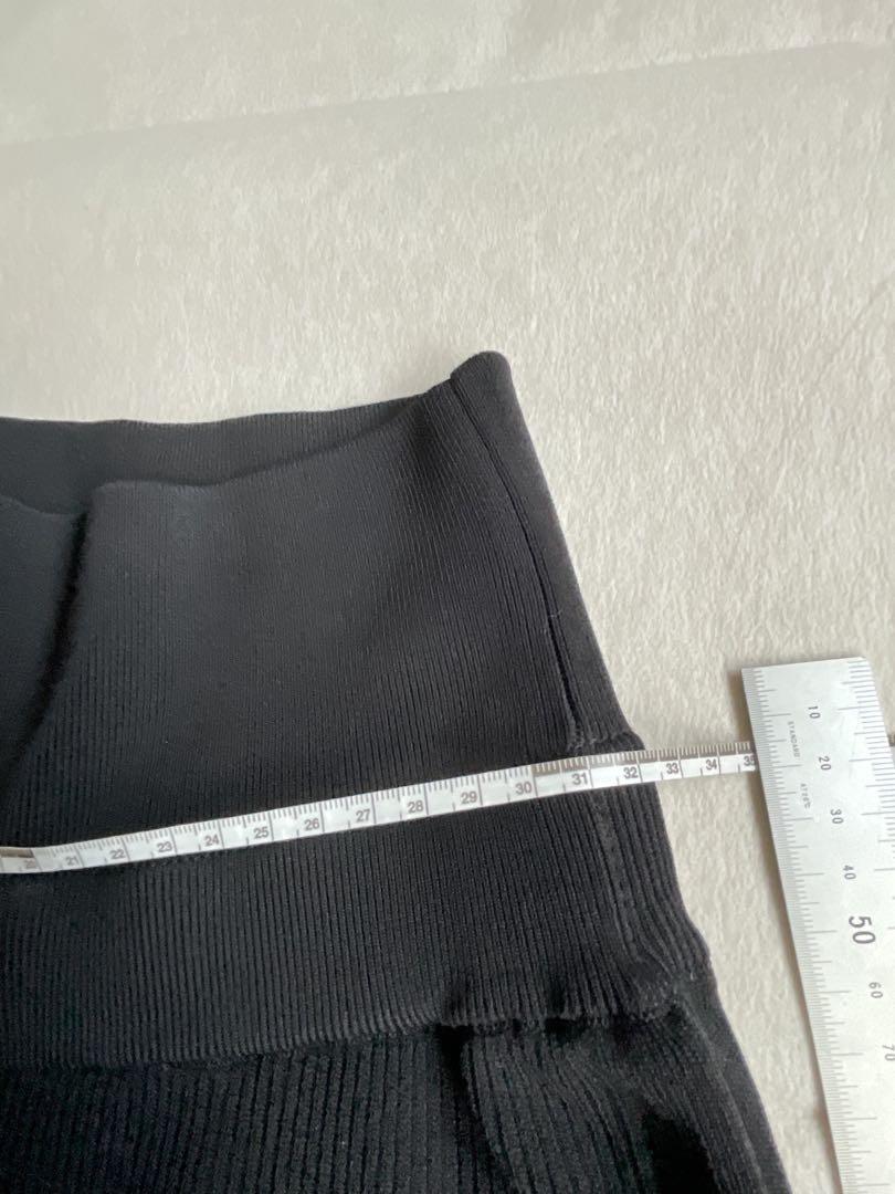 1度着用 定価24200円