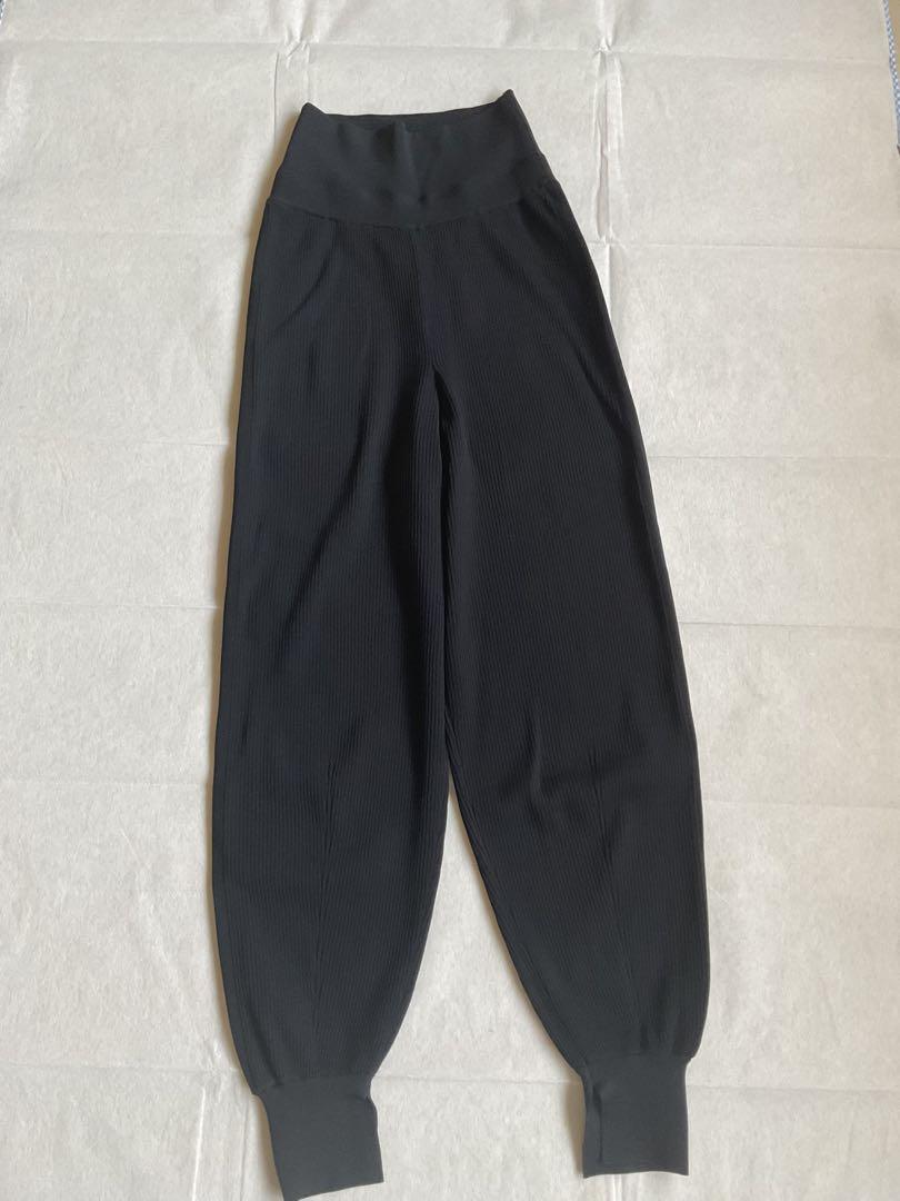 1度着用 定価24200円