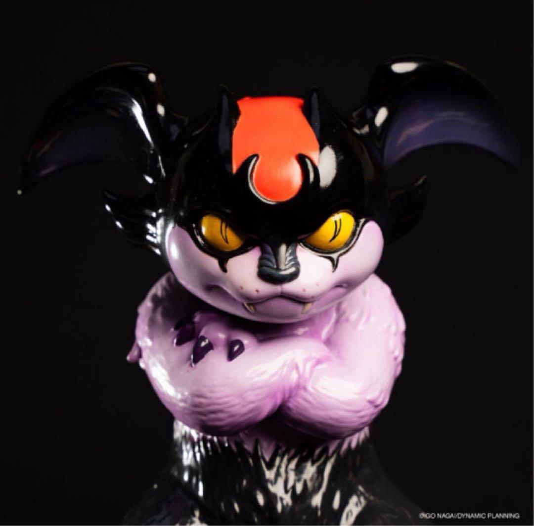 公式ファッションブランド通販サイト DEVILNYAN (TOY デビルニャン 石黒亜矢子 Ver.) PEOPLE その他