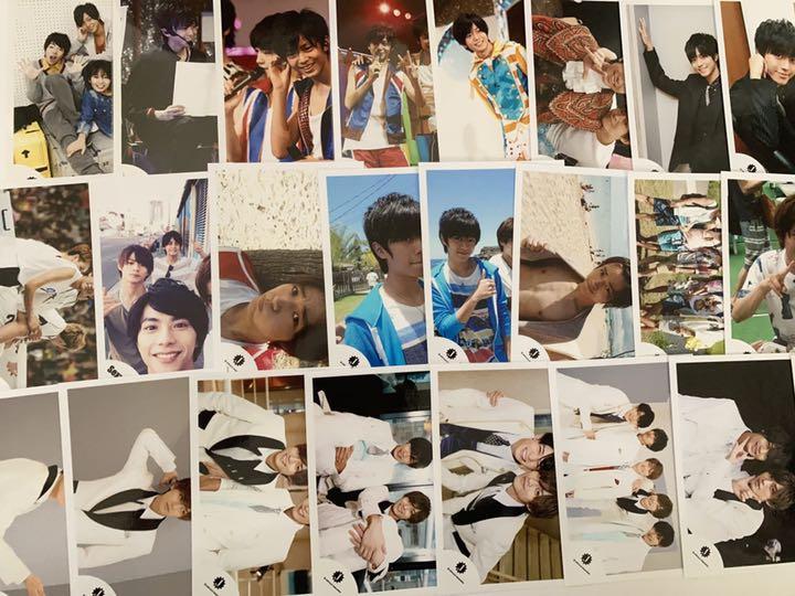 お得な情報満載 公式写真 キンプリ永瀬廉 Prince King アイドル Www Souvlakiauthentique Com お得な情報満載 公式写真 キンプリ永瀬廉 Prince King アイドル Www Souvlakiauthentique Com