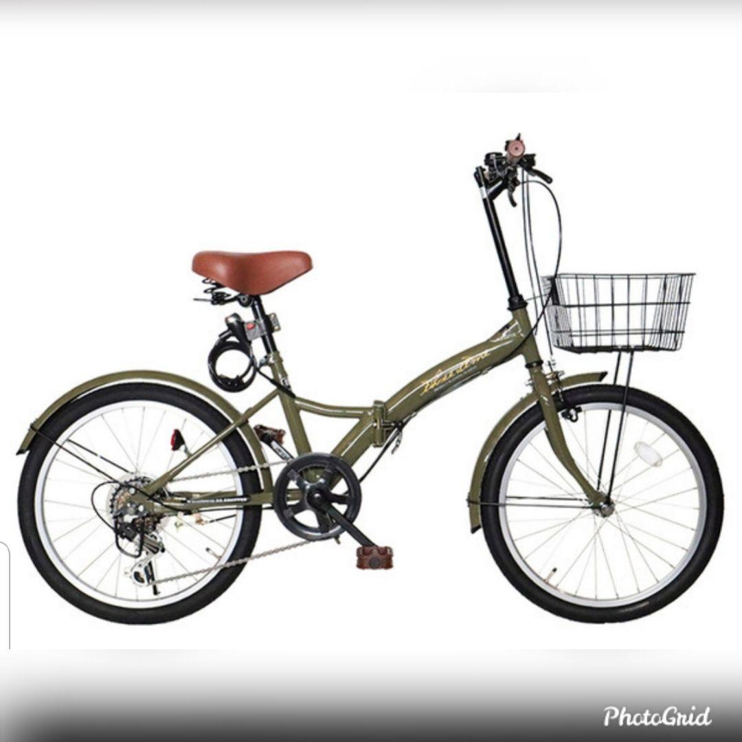 純正直送 SCHWINN◇LIL STAR DUST 16インチ 子供自転車 引き取り希望