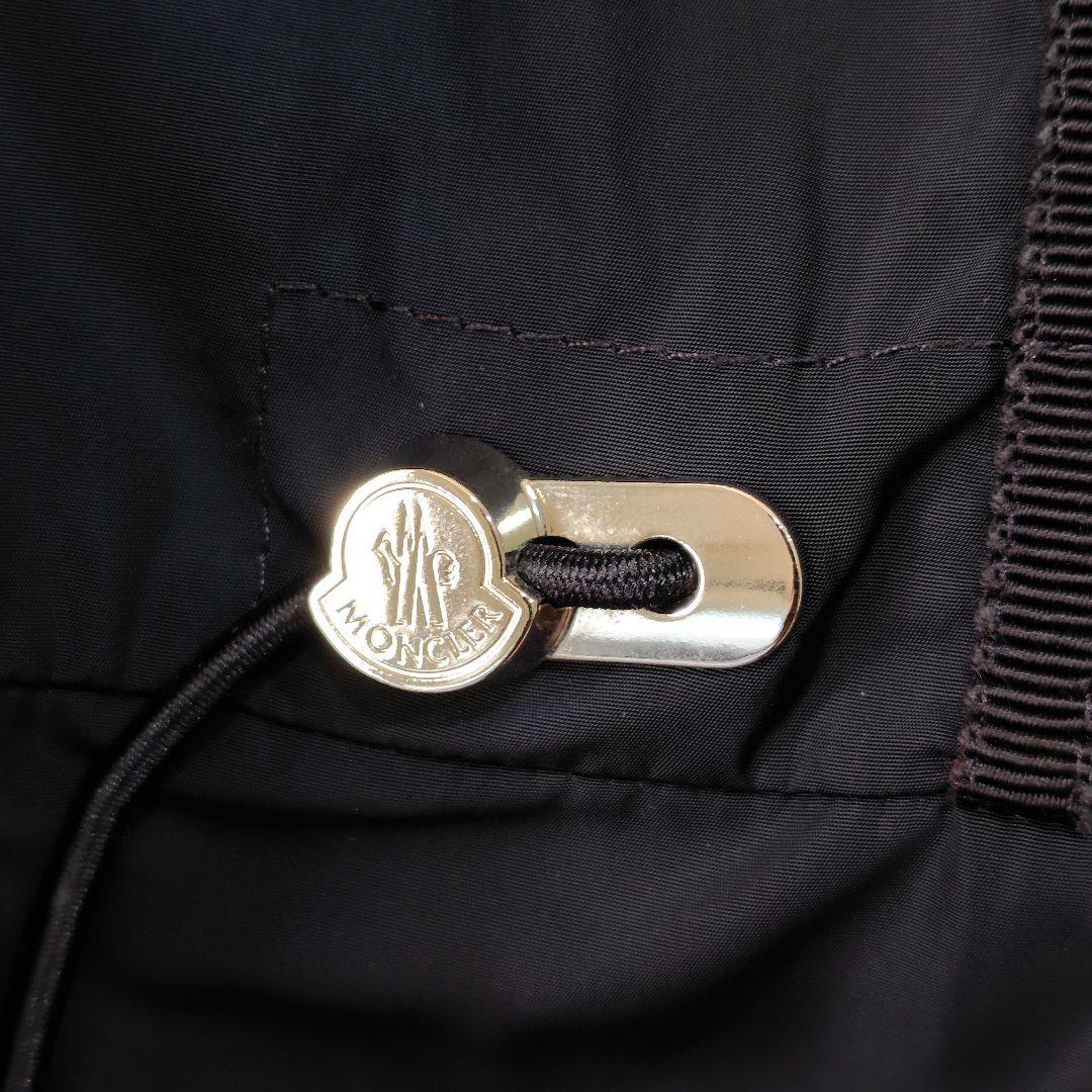 レディース ネイビーS