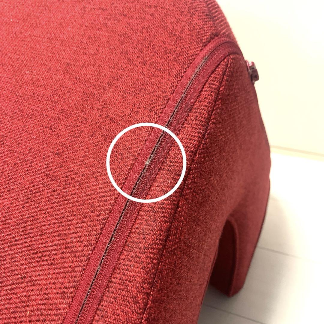 【3/18まで】MTG Style Dr.CHAIR スタイルドクターチェア
