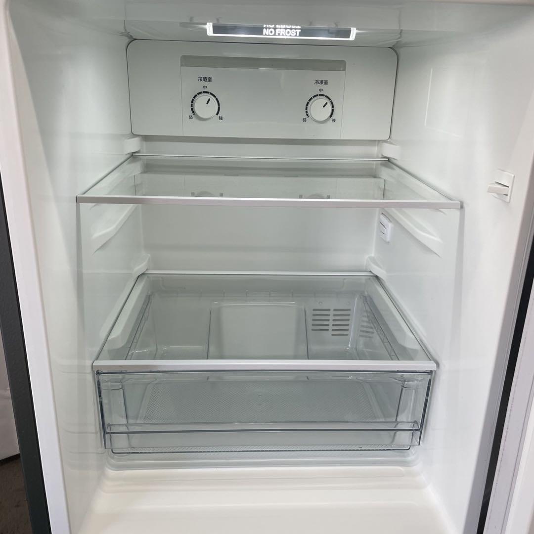 家電3点セット 洗濯機