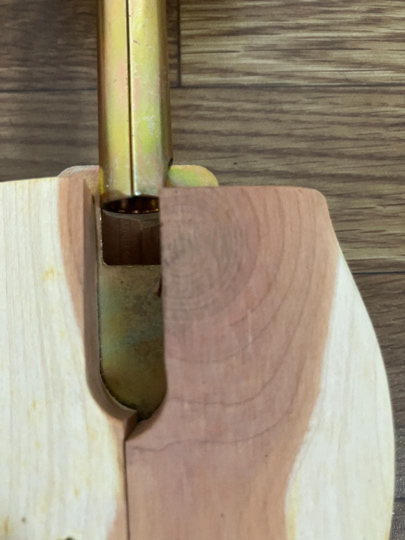 Alden オールデン