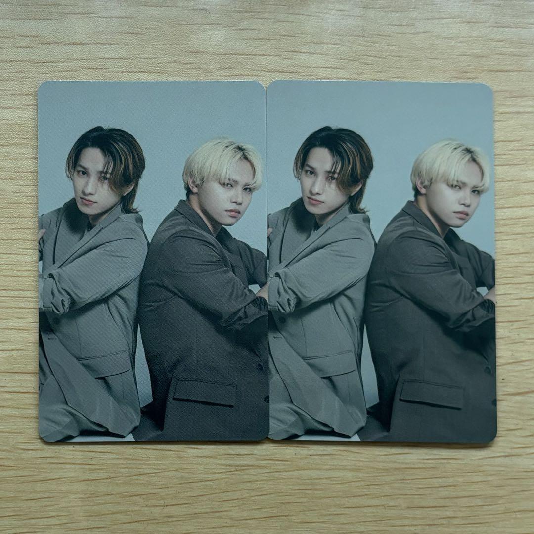 YUMA | Jpop Wiki | Fandom