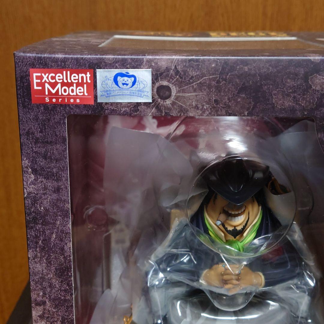 爆買い好評 ワンピースフィギュアpop ベッジ lDSNT-m19092544334 “S.O.C” 高評価新作
