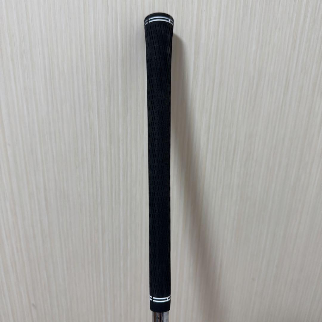 SRIXON スリクソン ZX4 MkⅡ 4番アイアン 4鉄 4I