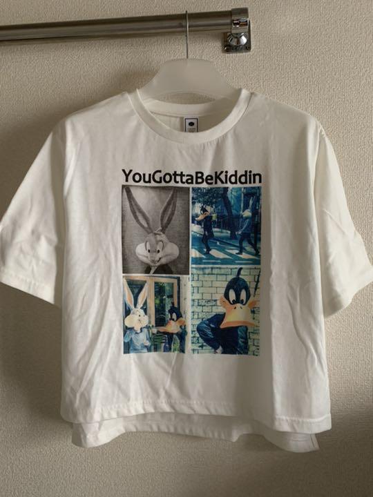 【大幅値下げ】日向坂46 河田陽菜　着用　Tシャツ　けやき坂46 ひらがなけやき
