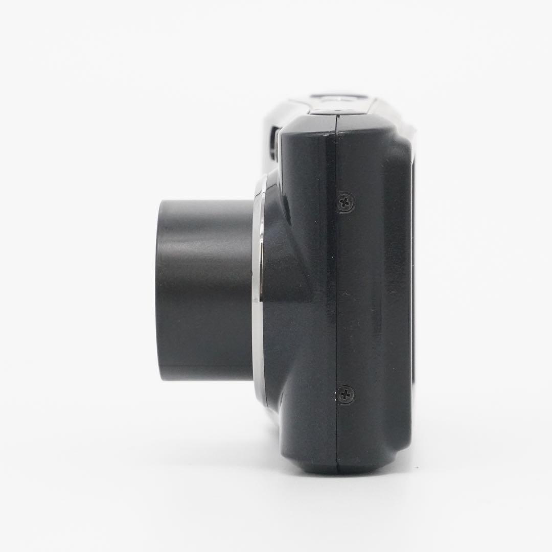 KODAK PIXPRO FZ45 ブラック デジタルカメラ
