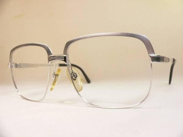 サ★ ローデンストック ビンテージ 眼鏡 フレーム Rodenstock
