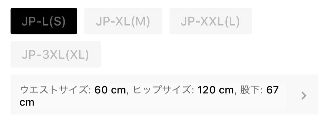 のサムネイル