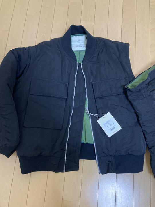 ブルー系,FREE SIZE割引searoomlynn オーバーサイズBIGポストma-1 ジャンパー/ブルゾン レディースブルー系FREE SIZE¥12,844-www.industrialdealimentos.com ブルー系,FREE SIZE割引searoomlynn オーバーサイズBIGポストma-1 ジャンパー/ブルゾン レディースブルー系FREE SIZE¥12,844-www.industrialdealimentos.com