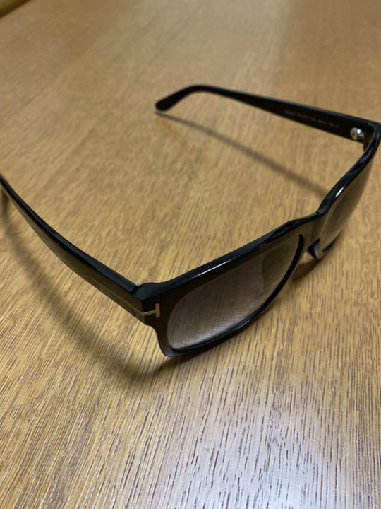 サングラス