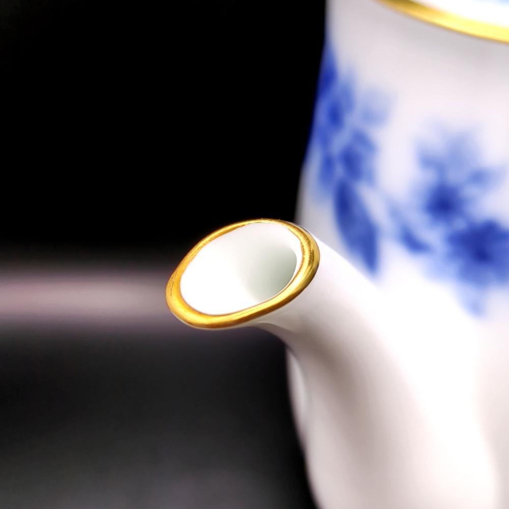 OKURA
