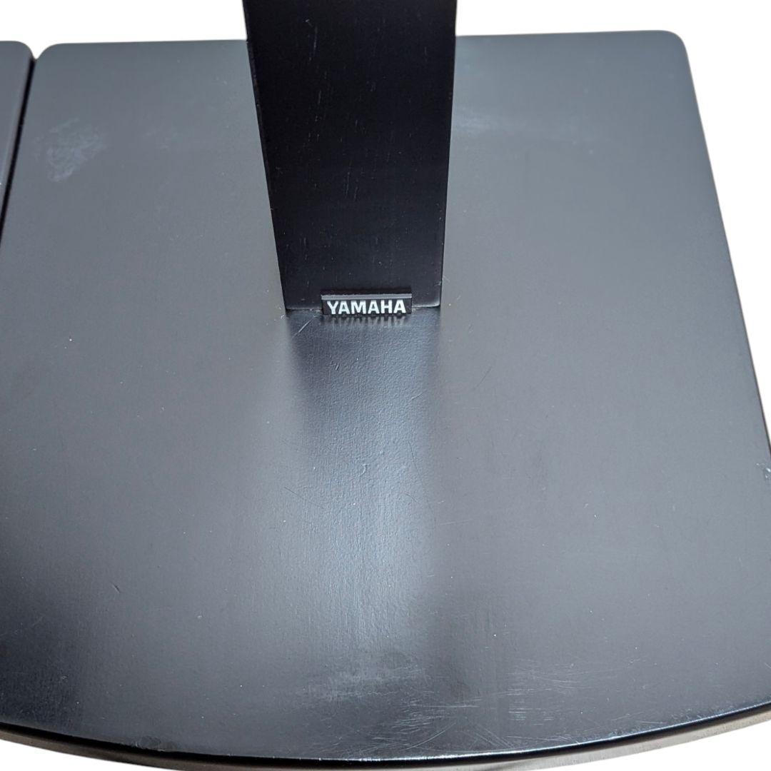 YAMAHA SPS-1000MM スピーカースタンド NS-1000MM用