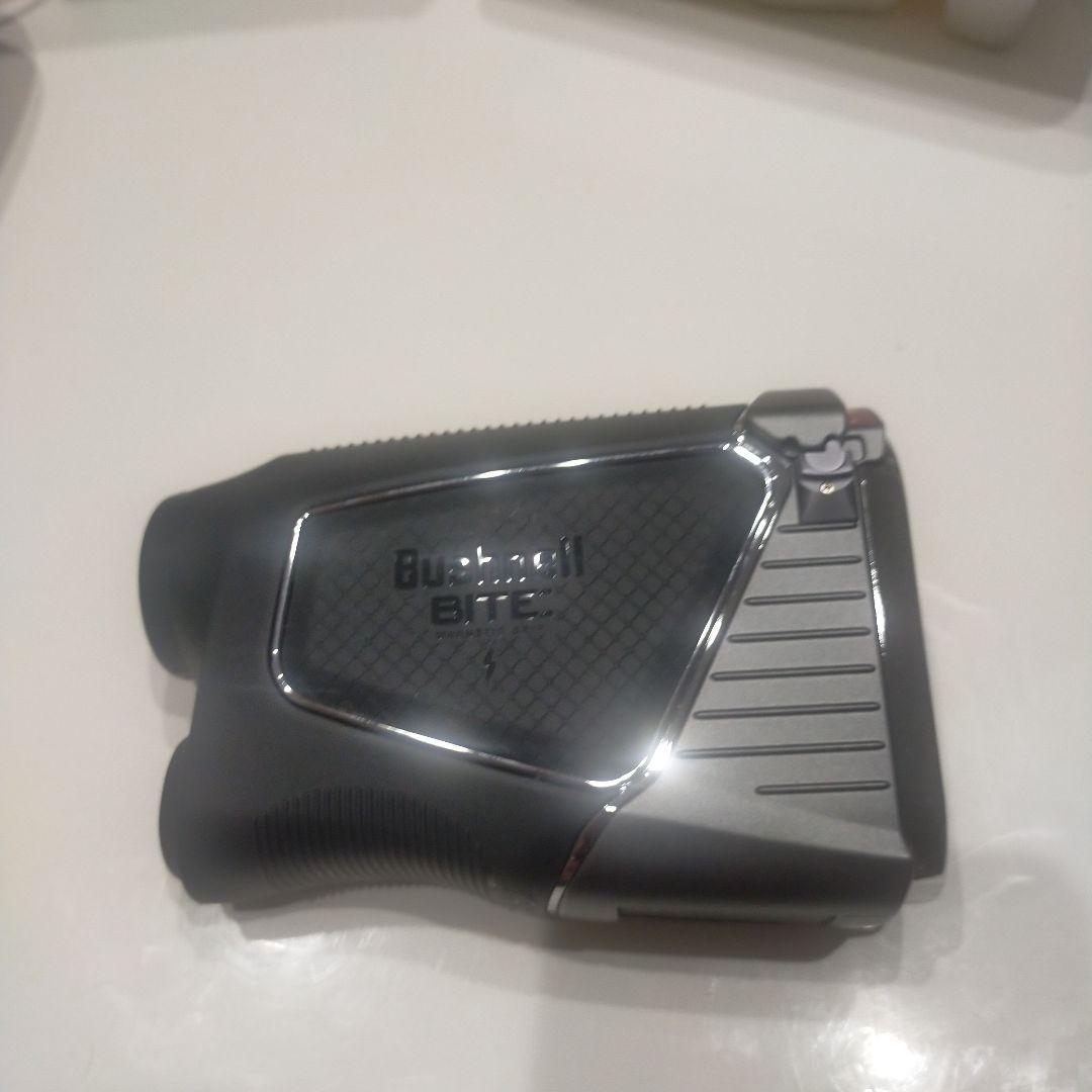 Bushnell PRO X3 ゴルフ用距離計