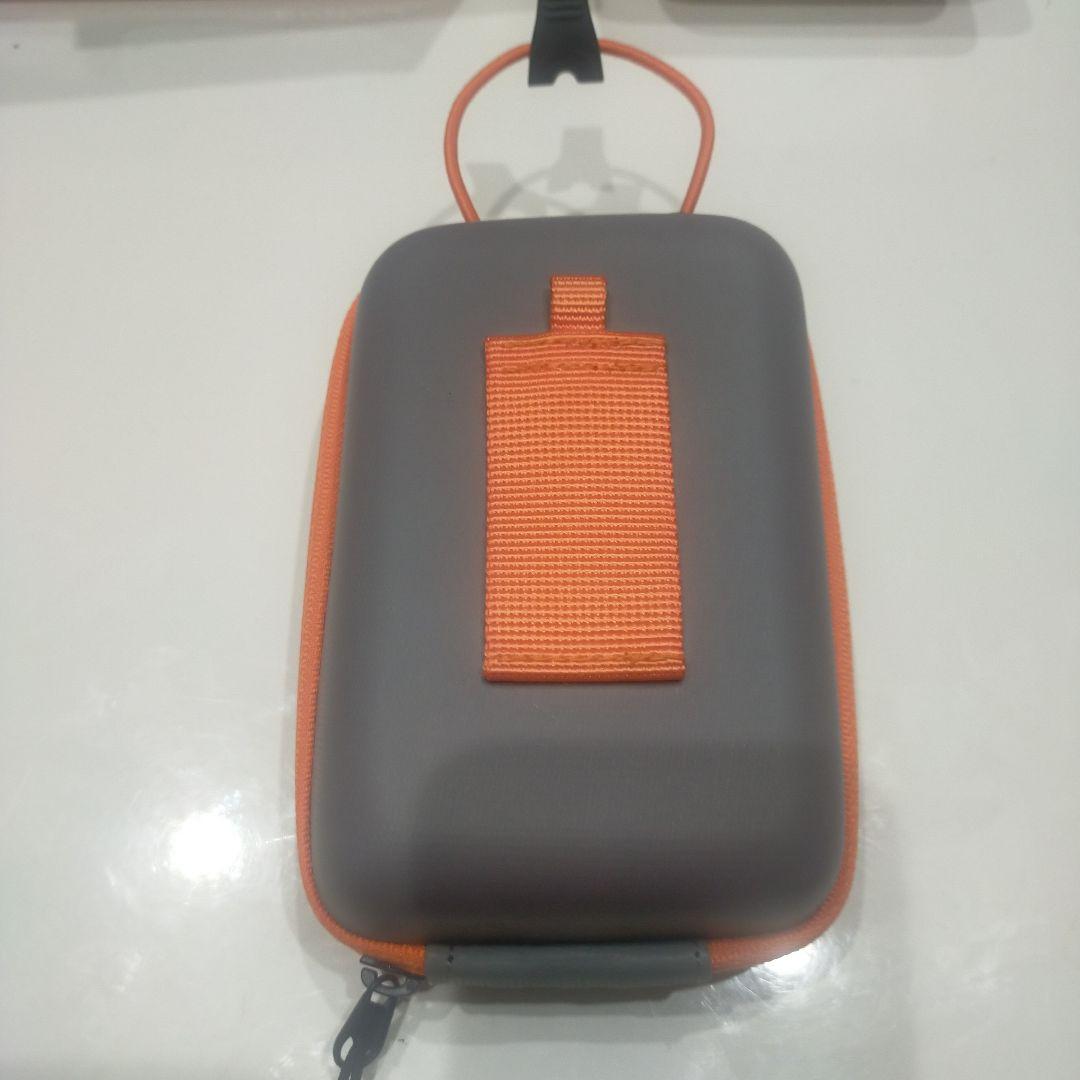 Bushnell PRO X3 ゴルフ用距離計