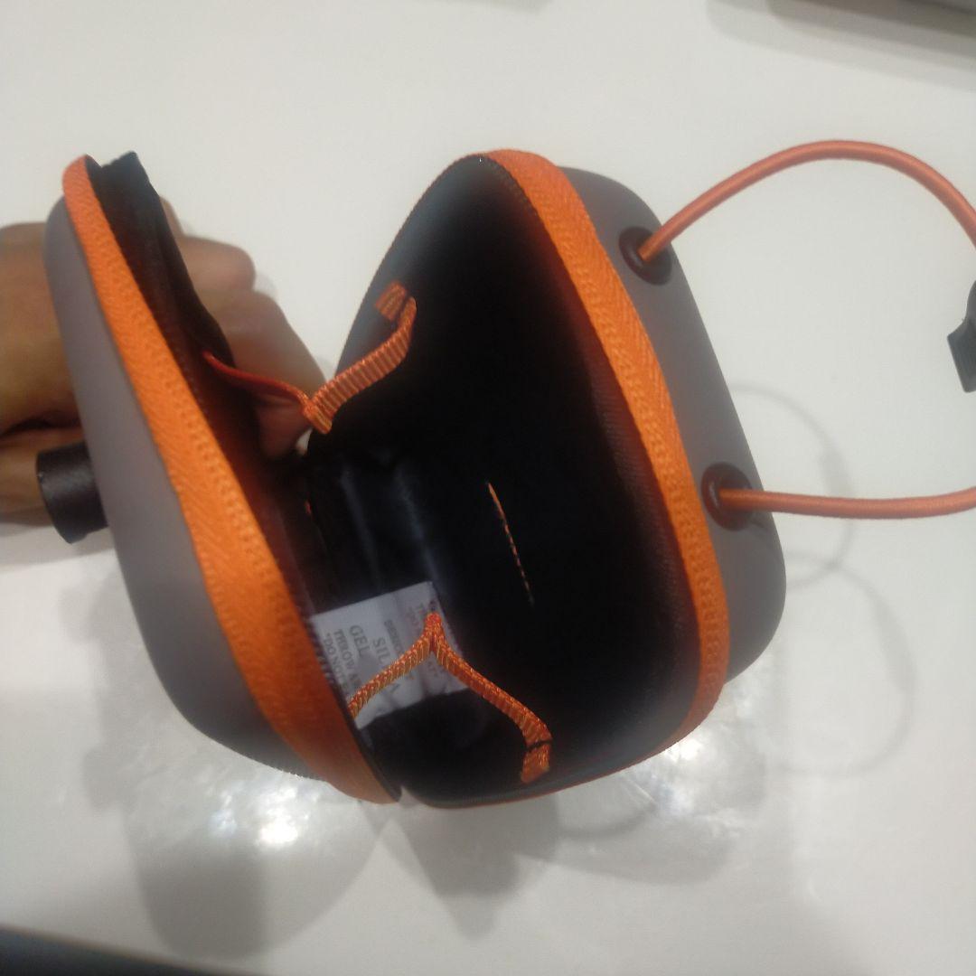 Bushnell PRO X3 ゴルフ用距離計