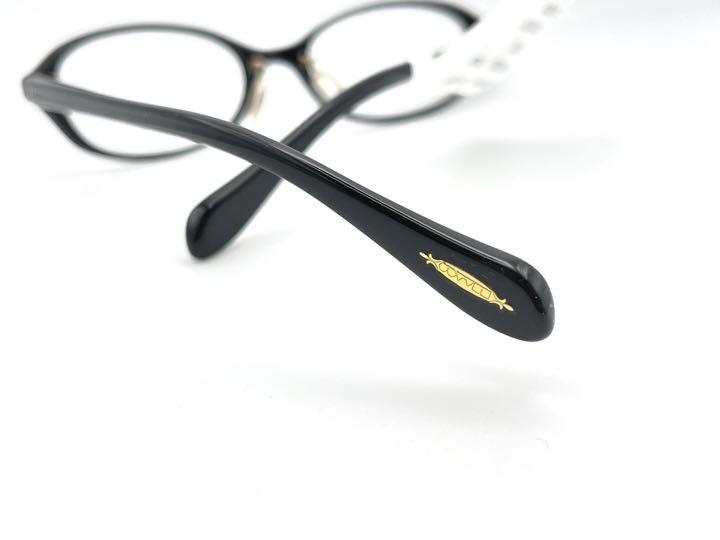【新品未使用】Oliver Peoples メガネ　Sian オリバーピープルズ_画像1